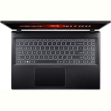 Ноутбук Acer Nitro V 15 ANV15-51-76Q8 (NH.QNBEU.002) Black