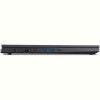 Ноутбук Acer Nitro V 15 ANV15-51-76Q8 (NH.QNBEU.002) Black