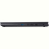 Ноутбук Acer Nitro V 15 ANV15-51-76Q8 (NH.QNBEU.002) Black
