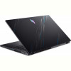 Ноутбук Acer Nitro V 15 ANV15-51-76Q8 (NH.QNBEU.002) Black