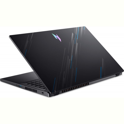 Ноутбук Acer Nitro V 15 ANV15-51-76Q8 (NH.QNBEU.002) Black