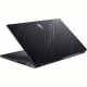 Ноутбук Acer Nitro V 15 ANV15-51-76Q8 (NH.QNBEU.002) Black