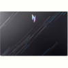 Ноутбук Acer Nitro V 15 ANV15-51-76Q8 (NH.QNBEU.002) Black