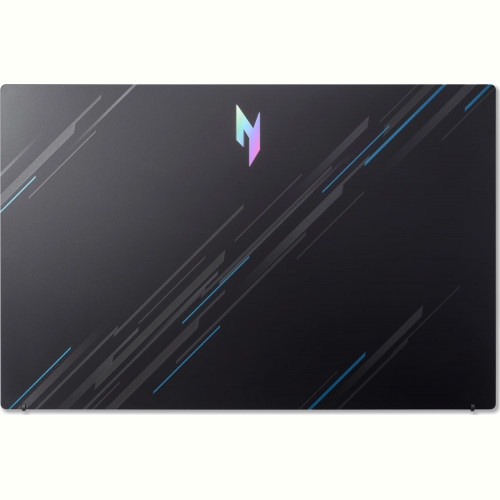 Ноутбук Acer Nitro V 15 ANV15-51-76Q8 (NH.QNBEU.002) Black