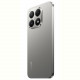 Смартфон Xiaomi 15T 12/256GB Titan Gray