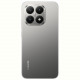 Смартфон Xiaomi 15T 12/256GB Titan Gray