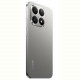 Смартфон Xiaomi 15T 12/256GB Titan Gray