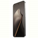 Смартфон Xiaomi 15T 12/256GB Titan Gray