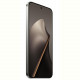 Смартфон Xiaomi 15T 12/256GB Titan Gray