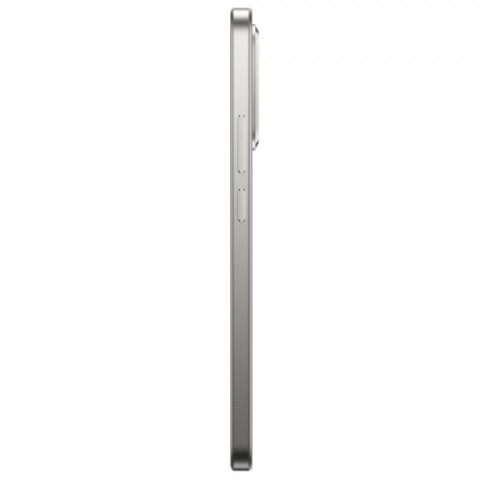 Смартфон Xiaomi 15T 12/256GB Titan Gray
