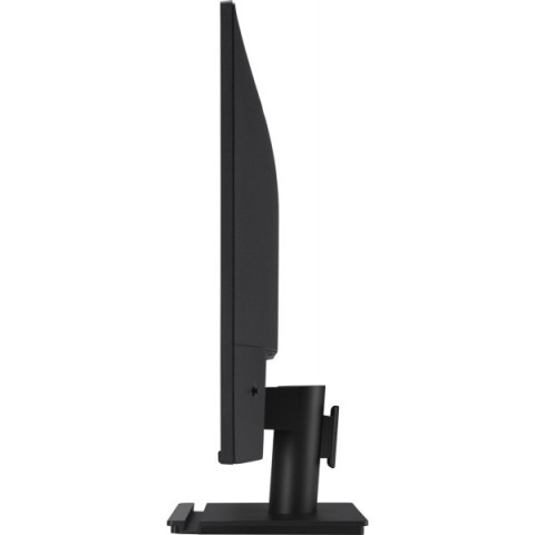 Монітор Asus 27" VA27AQ D-Sub, HDMI, DP, MM, IPS, 2560x1440, 75Hz, 1ms, sRGB 99%, AdaptiveSync
