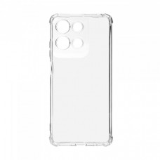 Чохол ArmorStandart Air Force для Motorola G15 Power Camera cover Clear (ARM83087)