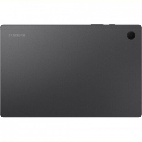 Планшетний ПК Samsung Galaxy Tab A8 10.5" SM-X205 3/32GB 4G Dark Grey (SM-X205NZAASEK)