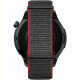 Смарт-годинник Xiaomi Amazfit GTR 4 Racetrack Grey