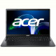Ноутбук Acer Extensa EX215-54-346L (NX.EGJEU.00U) FullHD Black