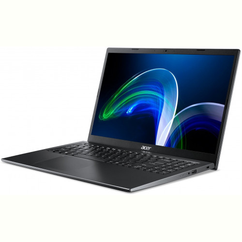 Ноутбук Acer Extensa EX215-54-346L (NX.EGJEU.00U) FullHD Black