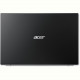 Ноутбук Acer Extensa EX215-54-346L (NX.EGJEU.00U) FullHD Black