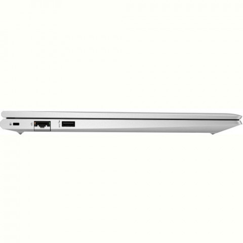 Ноутбук HP ProBook 450 G10 (9X1Q5ES) Silver