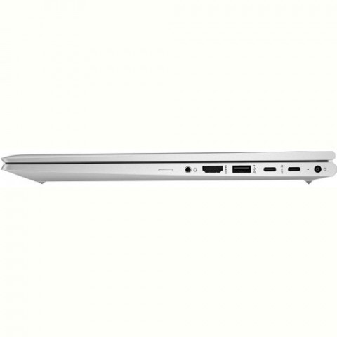 Ноутбук HP ProBook 450 G10 (9X1Q5ES) Silver