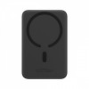 Портативна Батарея Baseus Magnetic Mini Air 20W 10000mAh purple Купити в Україні
