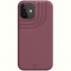 Чохол-накладка Urban Armor Gear U Anchor для Apple iPhone 12 Pro Max Aubergine (11236M314747)