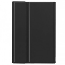 Чохол з бездротовою клавіатурою (TouchPad) BeCover для Apple iPad Air 13 (2024/2025) Black (712601)