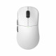 Миша бездротова RAWM ES21 White
