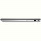 Ноутбук HP 17-cn3040ua (C9RK9EA) Silver