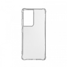 Чохол ArmorStandart Air Force для Samsung S21 Ultra Clear (ARM58185)
