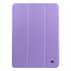 Чохол ArmorStandart Smart Case для iPad Air 11 2025 / 2024 Lavender (ARM89216)