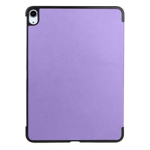 Чохол ArmorStandart Smart Case для iPad Air 11 2025 / 2024 Lavender (ARM89216)