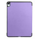 Чохол ArmorStandart Smart Case для iPad Air 11 2025 / 2024 Lavender (ARM89216)