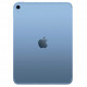 Apple iPad 11" 128GB Wi-Fi+4G (2025) Blue (MD7G4)