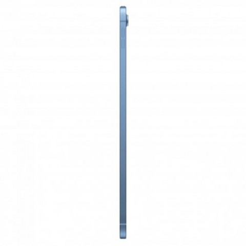 Apple iPad 11" 128GB Wi-Fi+4G (2025) Blue (MD7G4)