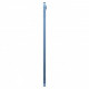 Apple iPad 11" 128GB Wi-Fi+4G (2025) Blue (MD7G4)
