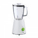 Блендер Braun JB 3060 WHM