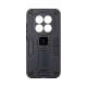 Чохол ArmorStandart Proover для Xiaomi Redmi Note 15 Pro 5G Black (ARM89749)