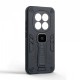 Чохол ArmorStandart Proover для Xiaomi Redmi Note 15 Pro 5G Black (ARM89749)