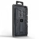 Чохол ArmorStandart Proover для Xiaomi Redmi Note 15 Pro 5G Black (ARM89749)