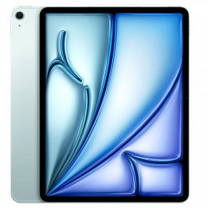 Apple iPad Air (M3) 2025 13" 128GB Wi-Fi+4G Blue (MCJ24)