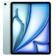 Apple iPad Air (M3) 2025 13" 128GB Wi-Fi+4G Blue (MCJ24)