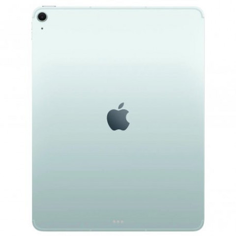 Apple iPad Air (M3) 2025 13" 128GB Wi-Fi+4G Blue (MCJ24)