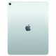 Apple iPad Air (M3) 2025 13" 128GB Wi-Fi+4G Blue (MCJ24)