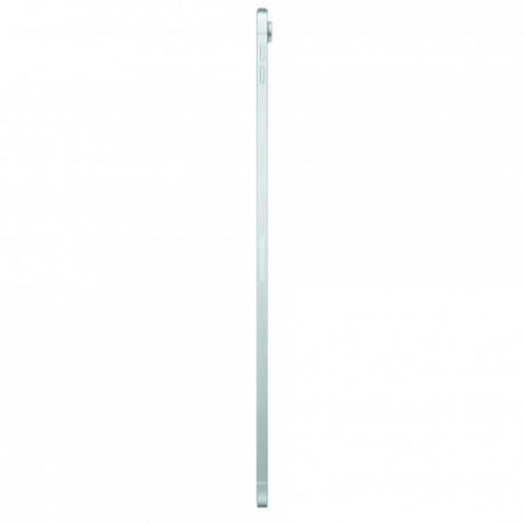 Apple iPad Air (M3) 2025 13" 128GB Wi-Fi+4G Blue (MCJ24)