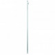 Apple iPad Air (M3) 2025 13" 128GB Wi-Fi+4G Blue (MCJ24)