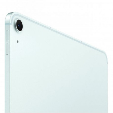 Apple iPad Air (M3) 2025 13" 128GB Wi-Fi+4G Blue (MCJ24)