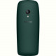 Мобільний телефон Nokia 6310 Dual Sim Green