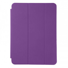 Чохол-книжка Armorstandart Smart для Apple iPad 10.9 (2020/2022) Purple (ARM65120)