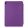 Чохол-книжка Armorstandart Smart для Apple iPad 10.9 (2020/2022) Purple (ARM65120)