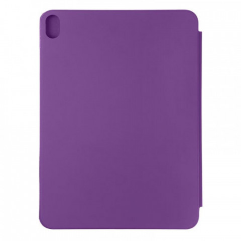 Чохол-книжка Armorstandart Smart для Apple iPad 10.9 (2020/2022) Purple (ARM65120)